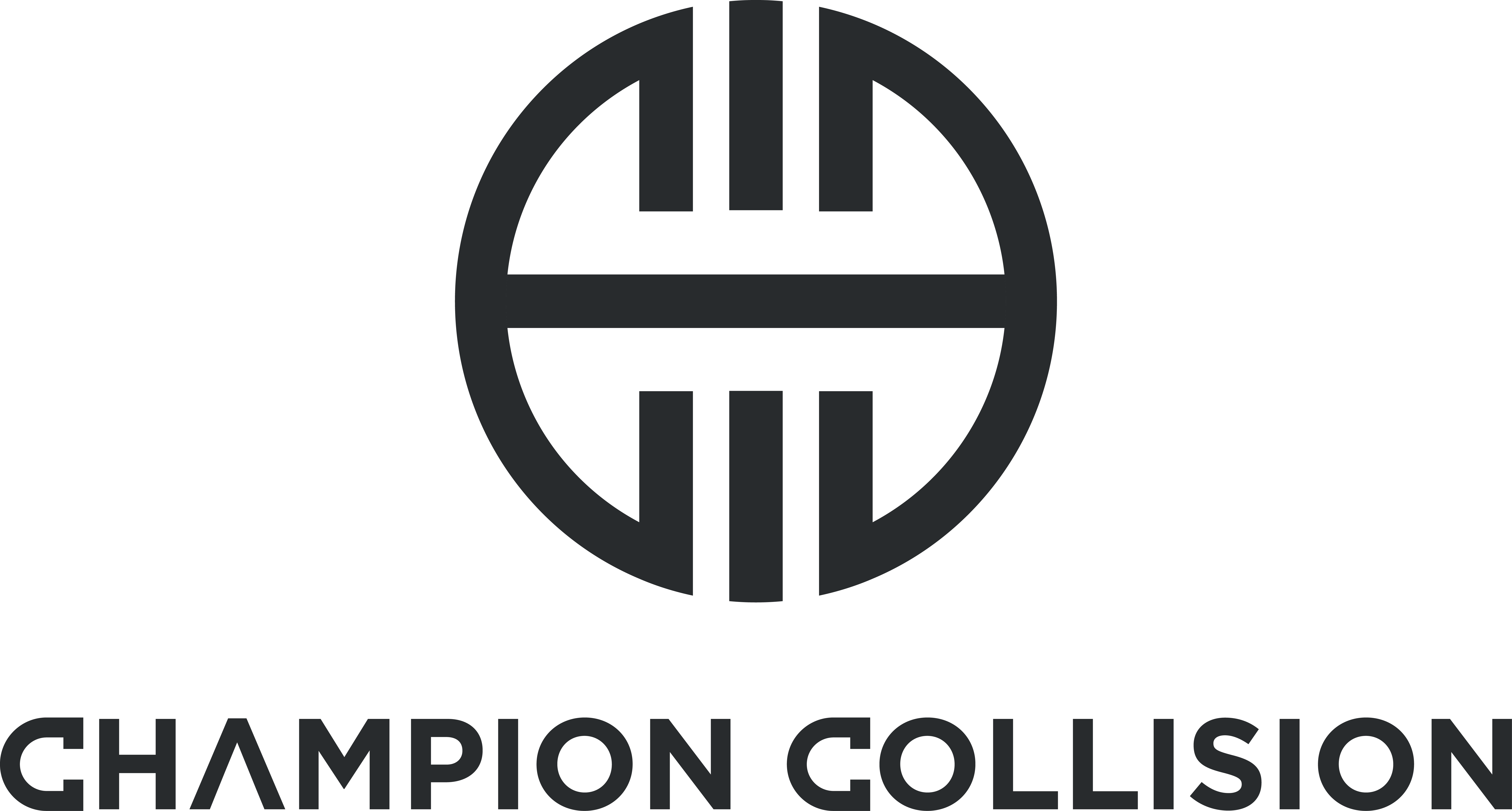 LOGO TRANSPARENCY (1)