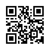 Facebookqrcode.61725921 Facebookqrcode.61725921