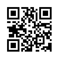 Googleqrcode.61725942 Googleqrcode.61725942